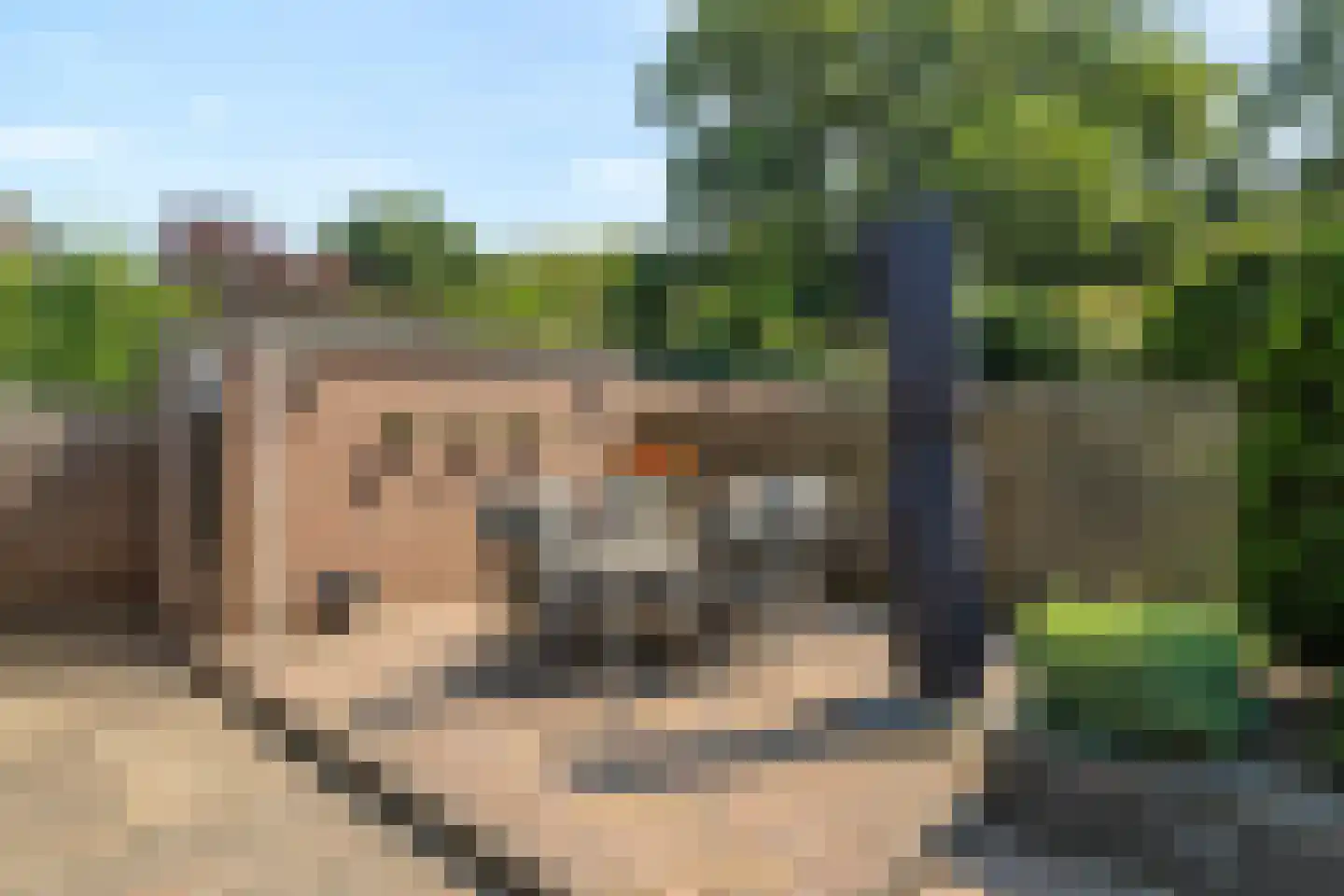 Wieringenmeen 30 Harderwijk thumbnail 36