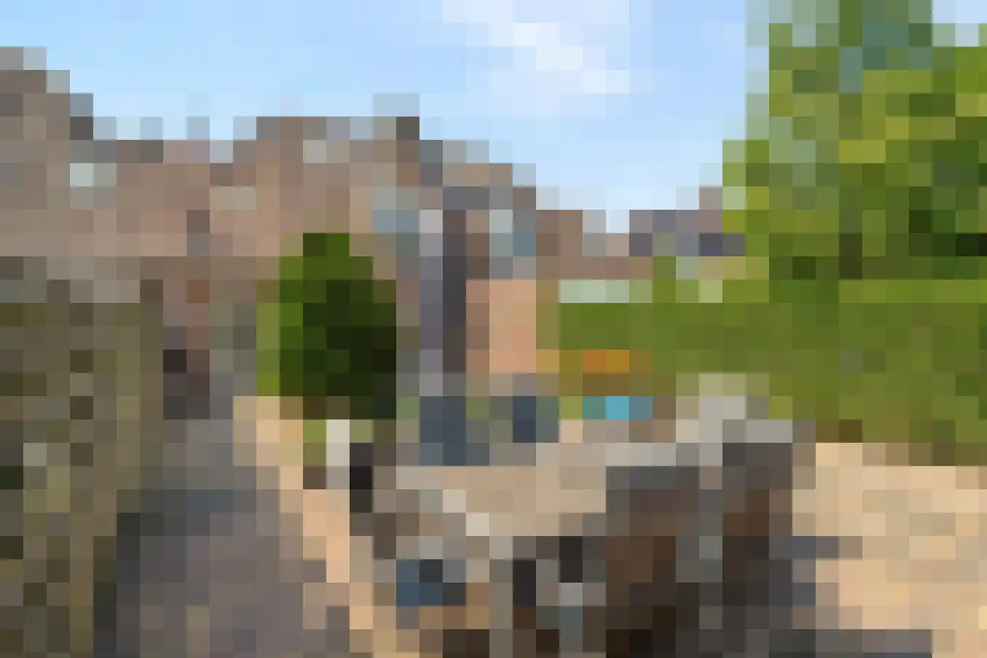 Wieringenmeen 30 Harderwijk thumbnail 37