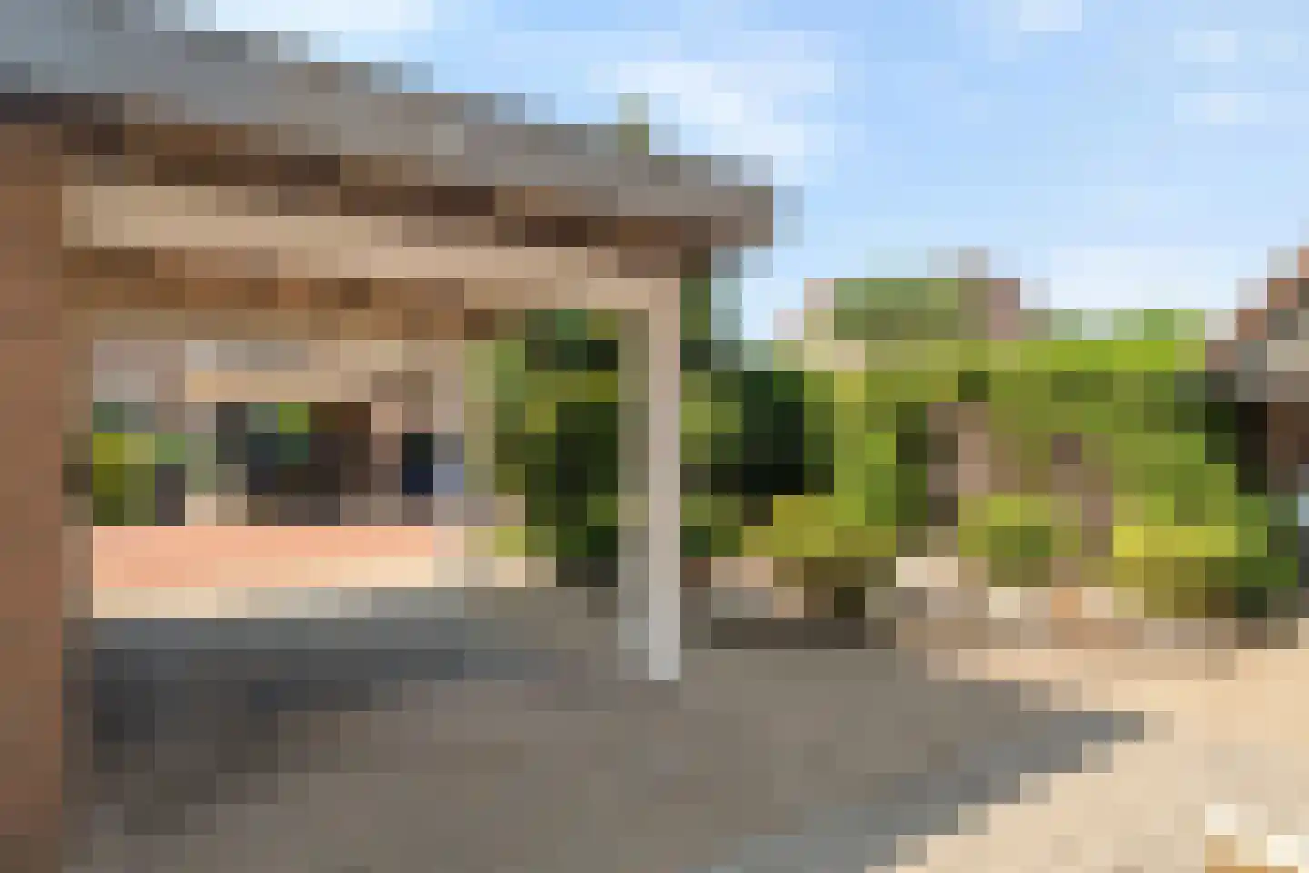 Wieringenmeen 30 Harderwijk thumbnail 39