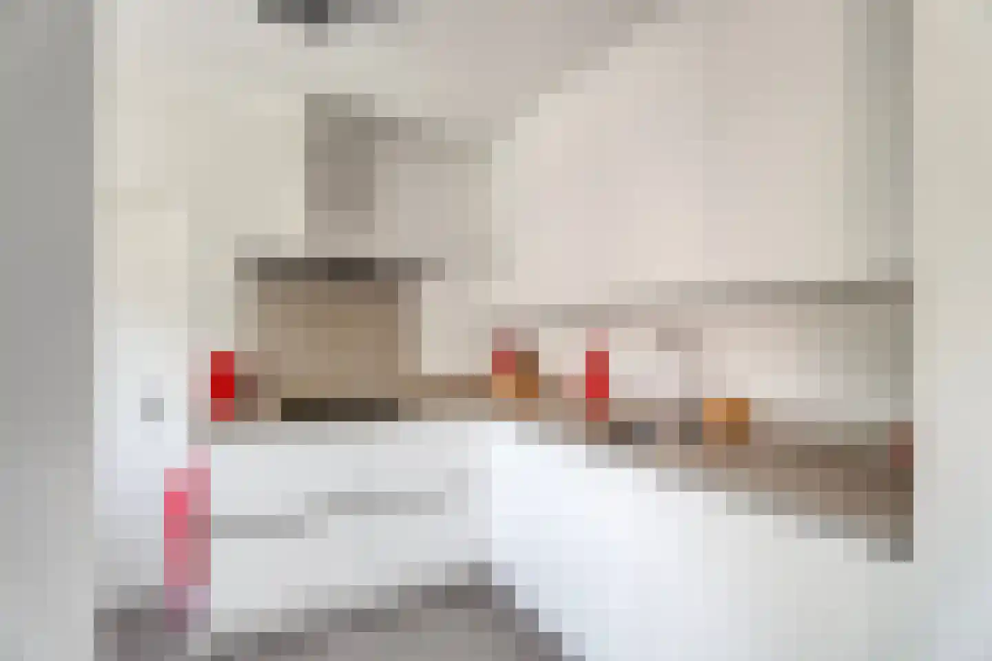 Wieringenmeen 30 Harderwijk thumbnail 4