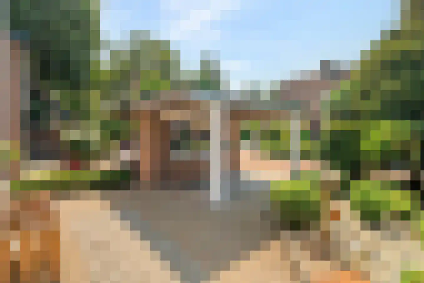 Wieringenmeen 30 Harderwijk thumbnail 40