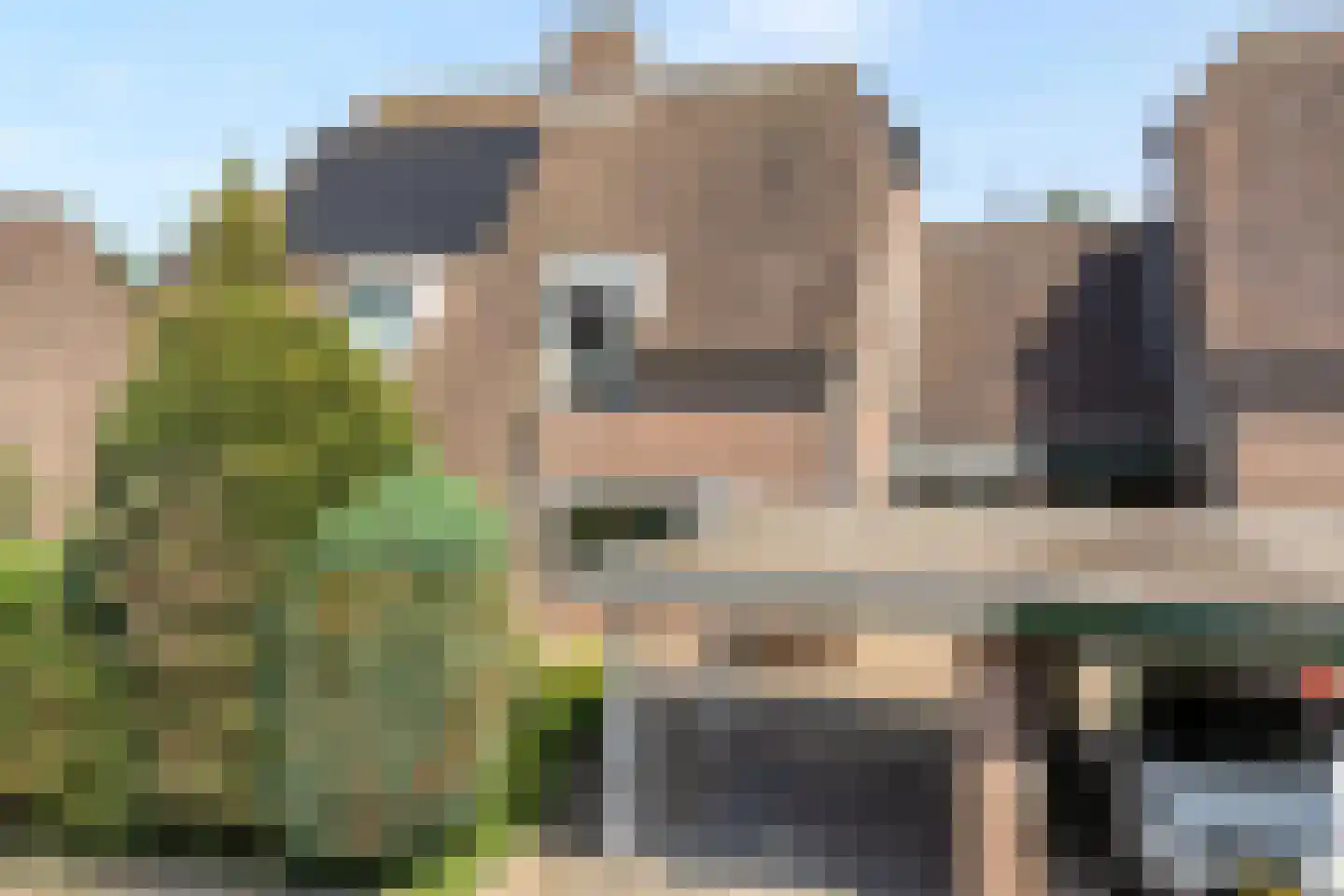 Wieringenmeen 30 Harderwijk thumbnail 41
