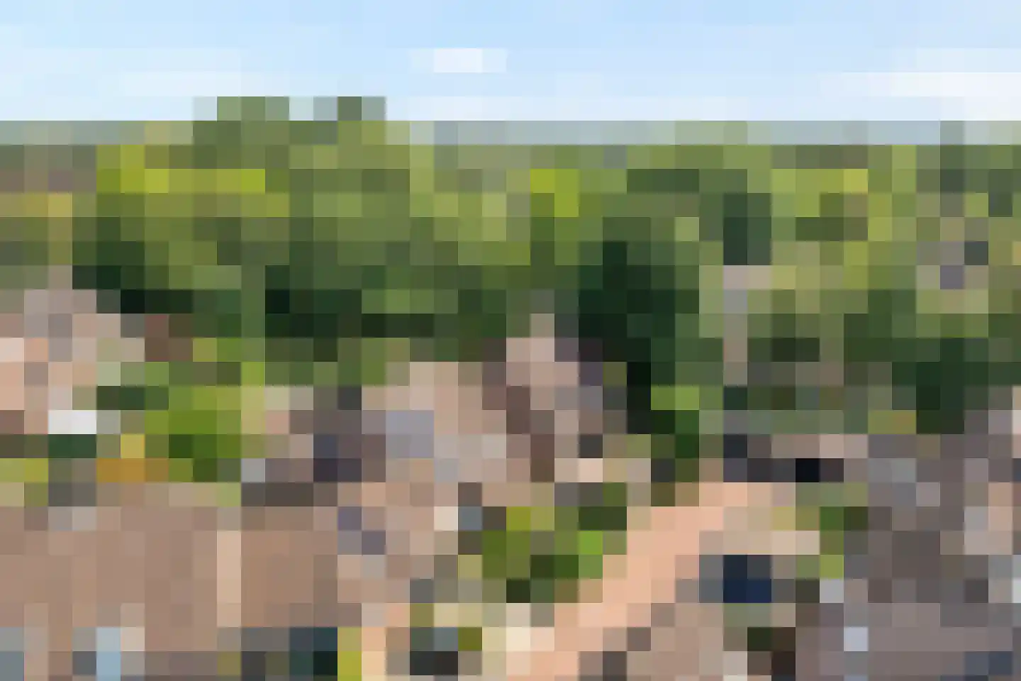 Wieringenmeen 30 Harderwijk thumbnail 42
