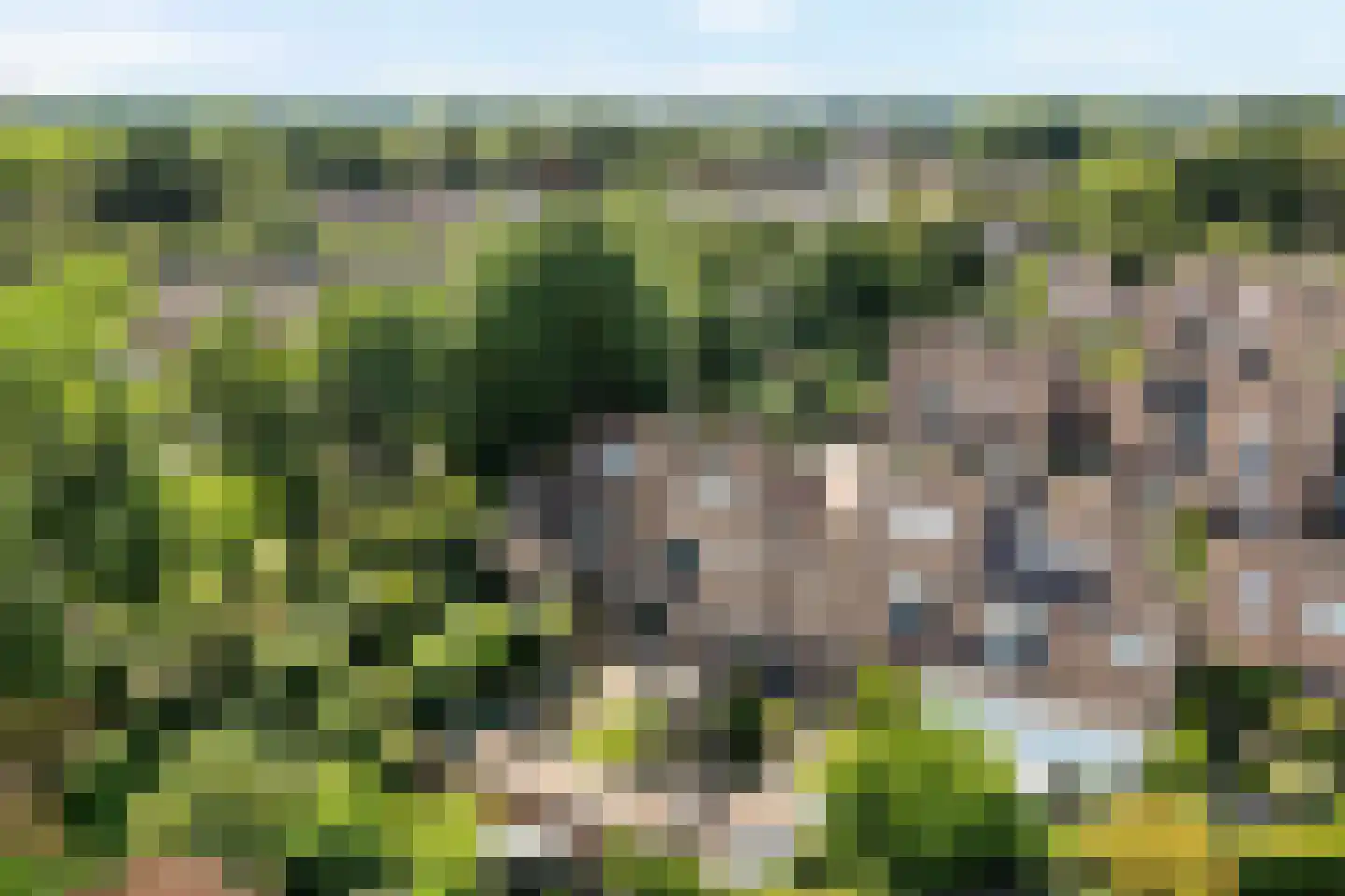 Wieringenmeen 30 Harderwijk thumbnail 43