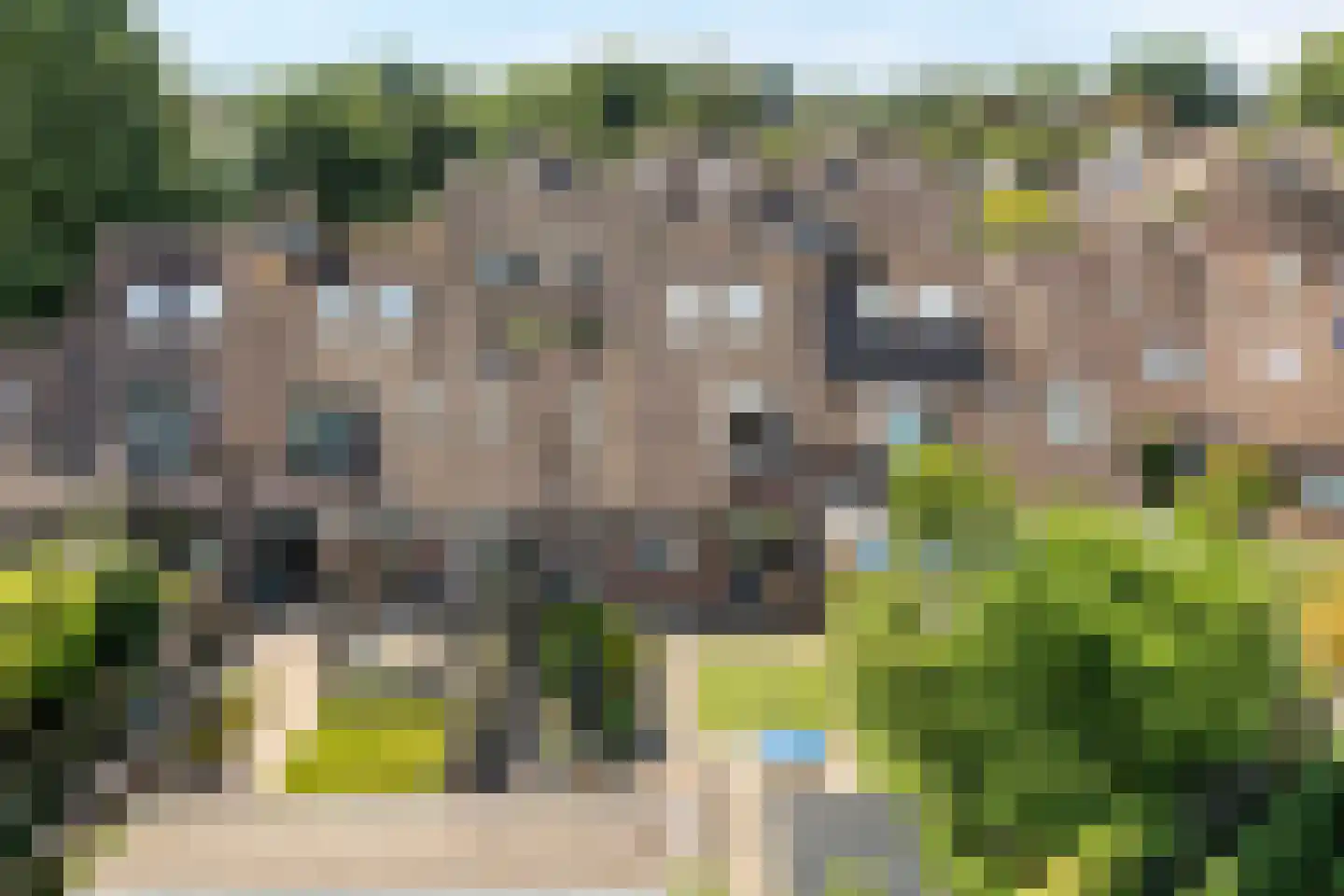 Wieringenmeen 30 Harderwijk thumbnail 44