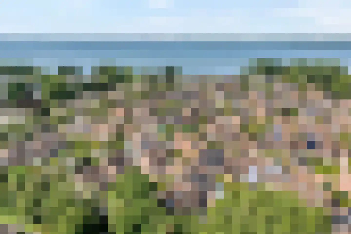 Wieringenmeen 30 Harderwijk thumbnail 45