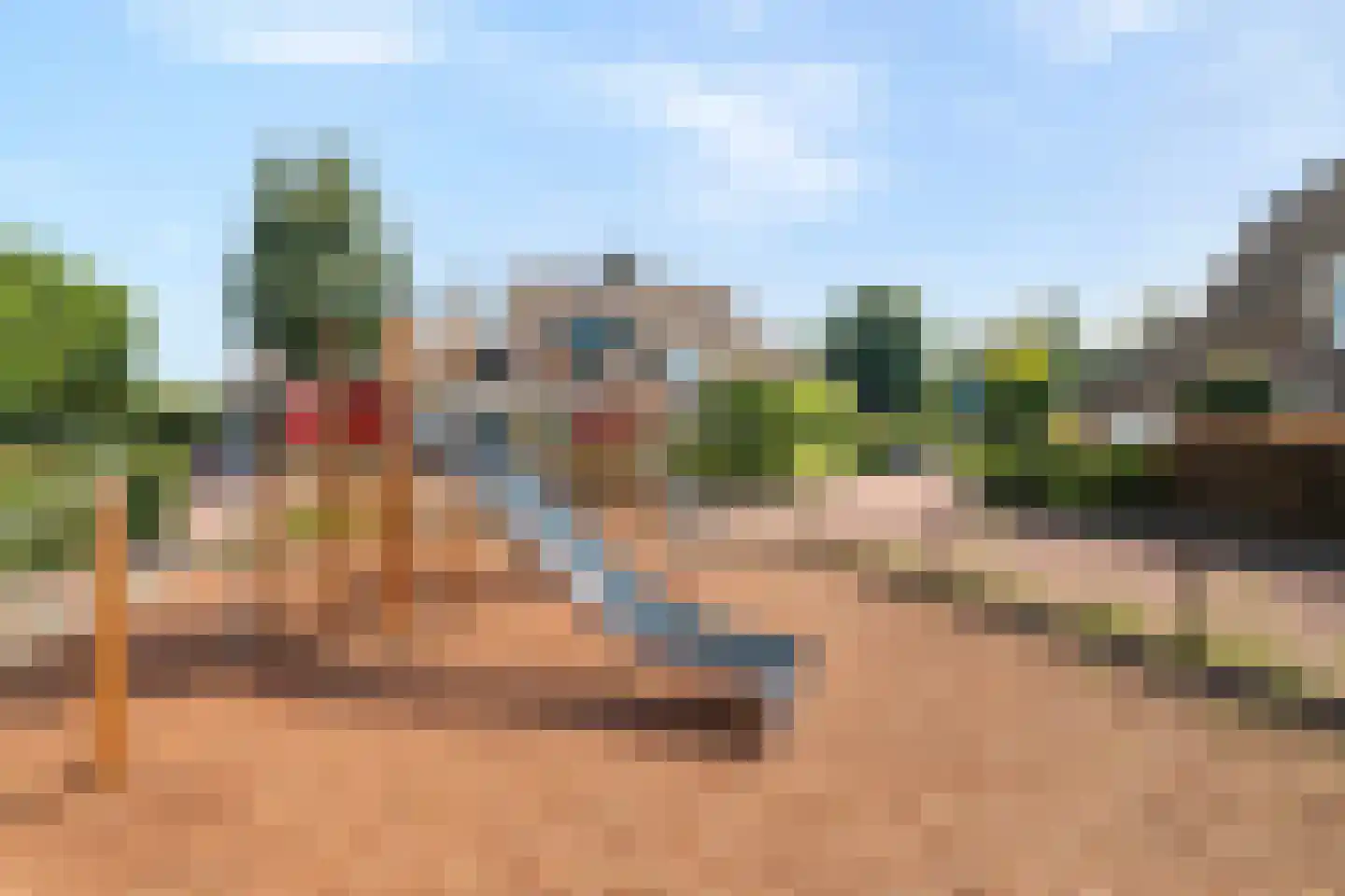 Wieringenmeen 30 Harderwijk thumbnail 46