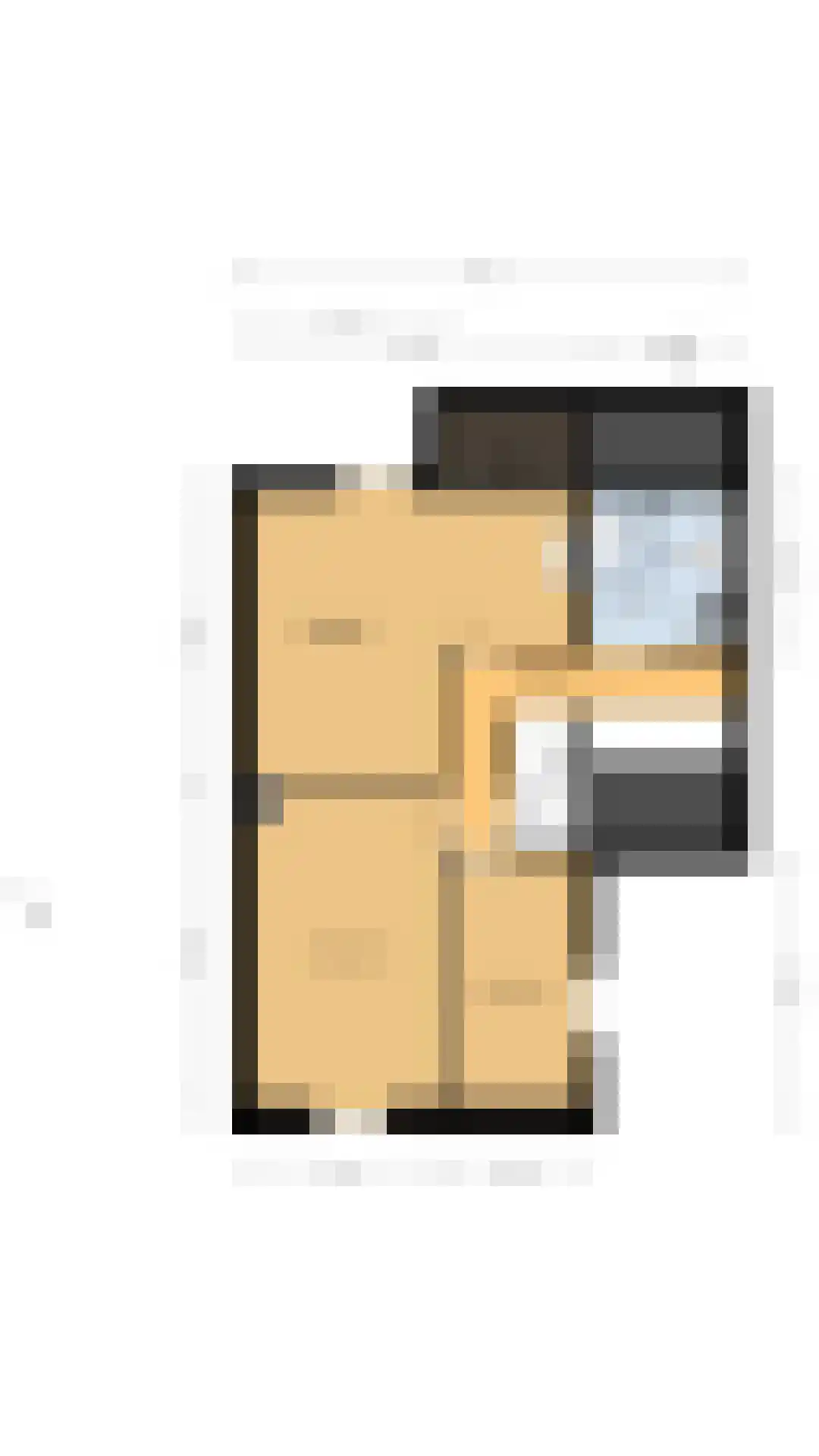 Wieringenmeen 30 Harderwijk thumbnail 48