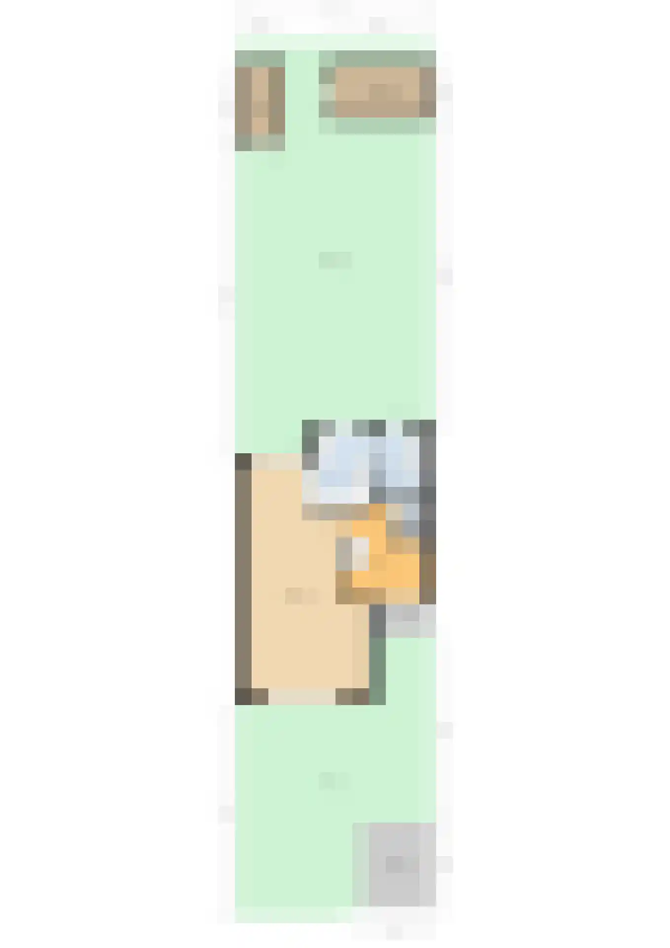 Wieringenmeen 30 Harderwijk thumbnail 50