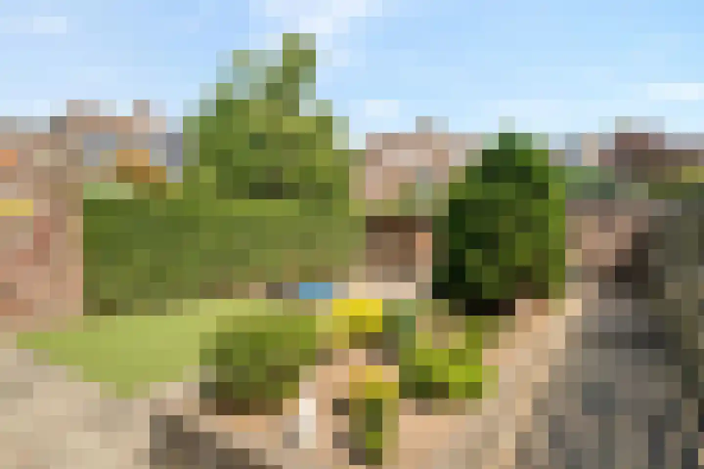 Wieringenmeen 30 Harderwijk thumbnail 6