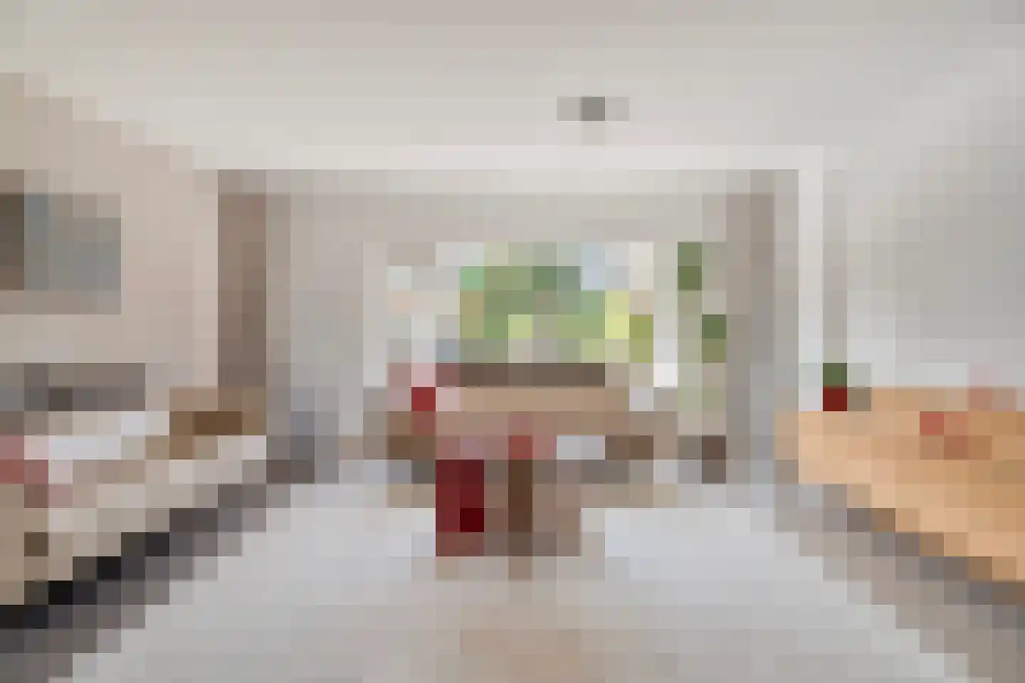 Wieringenmeen 30 Harderwijk thumbnail 8