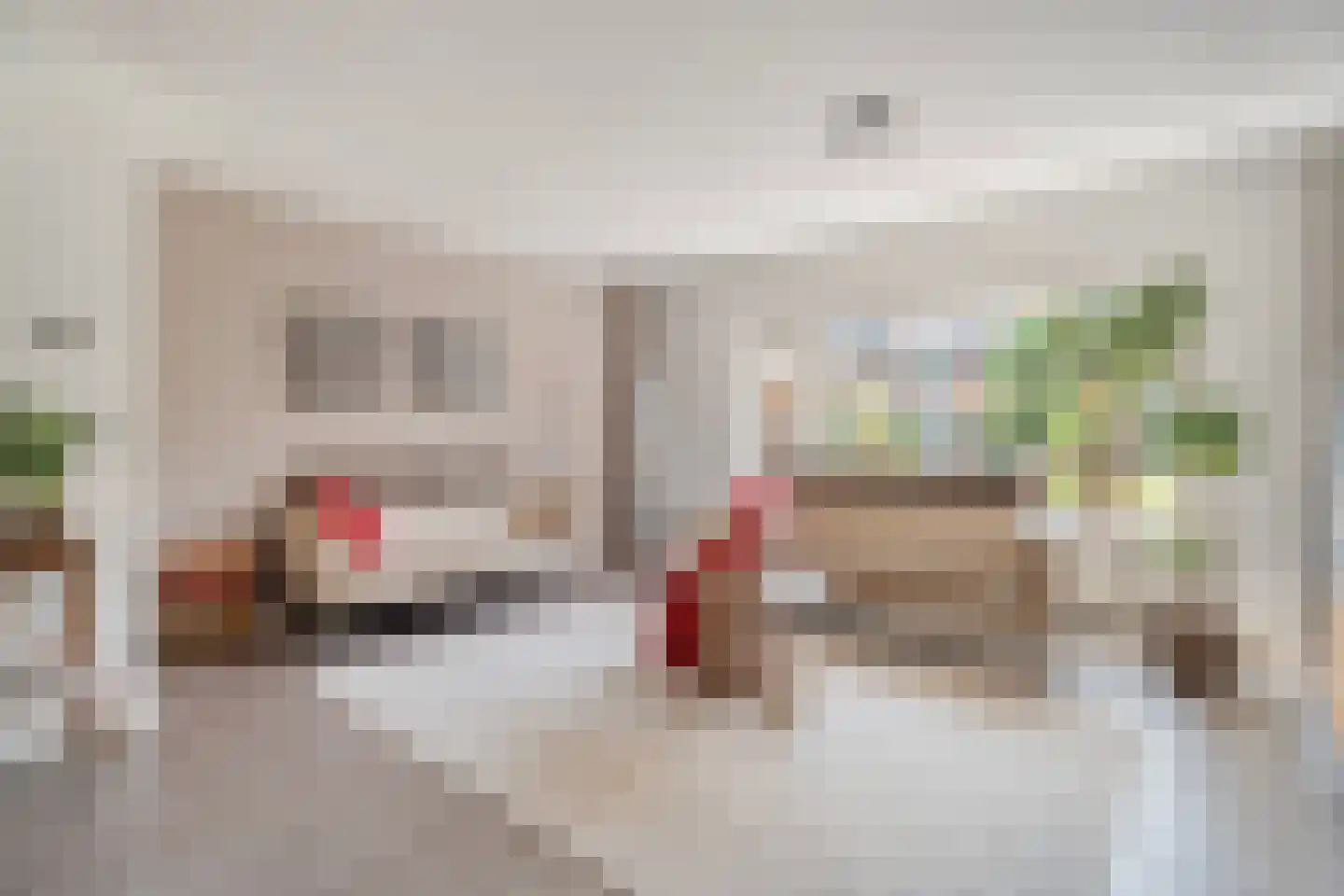 Wieringenmeen 30 Harderwijk thumbnail 9