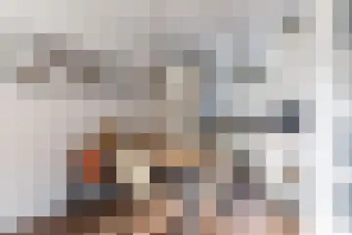 Wieringenpad 14 Amersfoort thumbnail 10