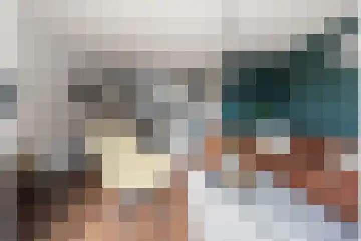 Wieringenpad 14 Amersfoort thumbnail 12