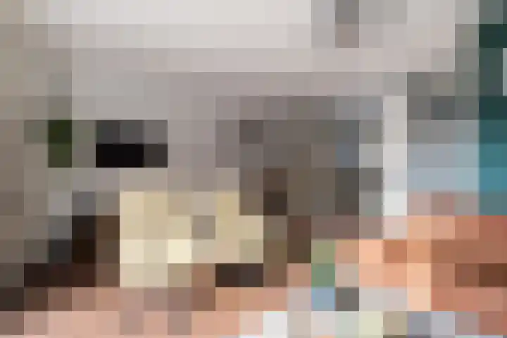 Wieringenpad 14 Amersfoort thumbnail 13