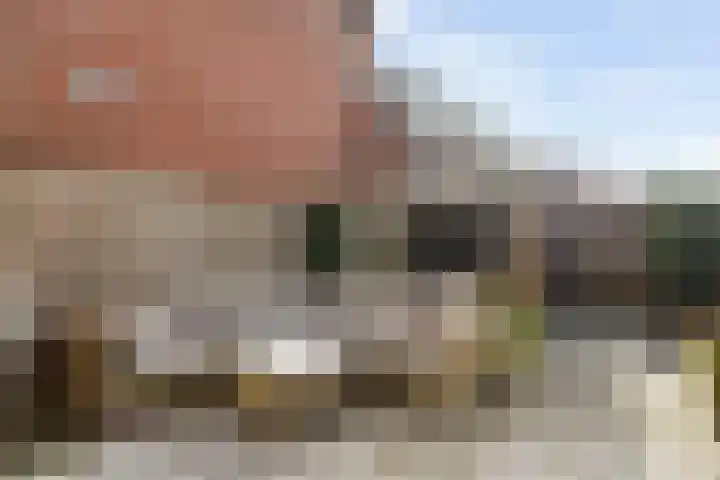 Wieringenpad 14 Amersfoort thumbnail 14