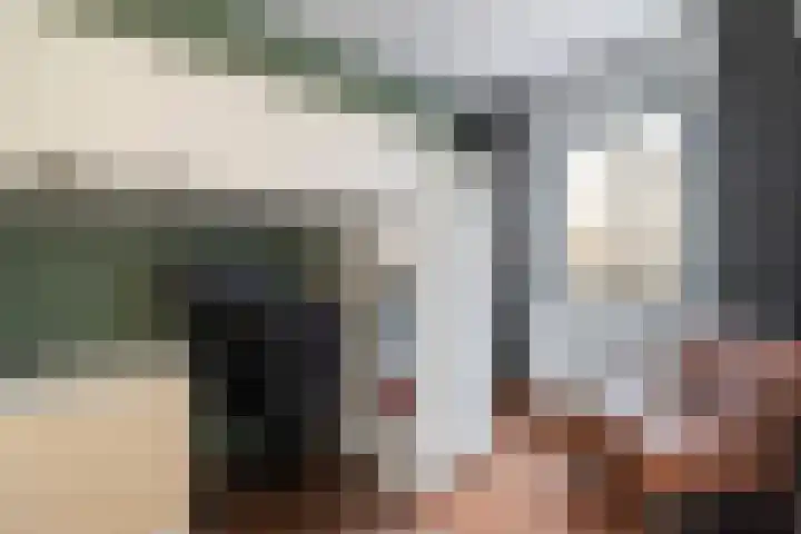 Wieringenpad 14 Amersfoort thumbnail 19