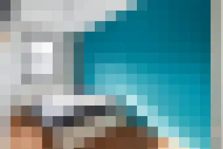 Wieringenpad 14 Amersfoort thumbnail 20