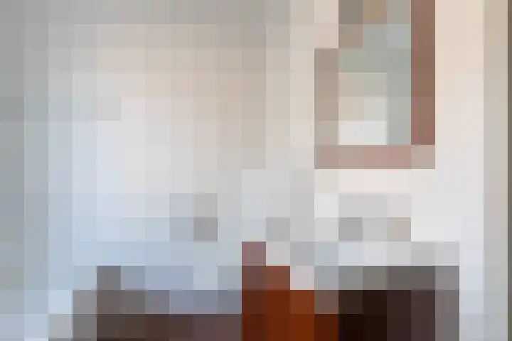 Wieringenpad 14 Amersfoort thumbnail 21