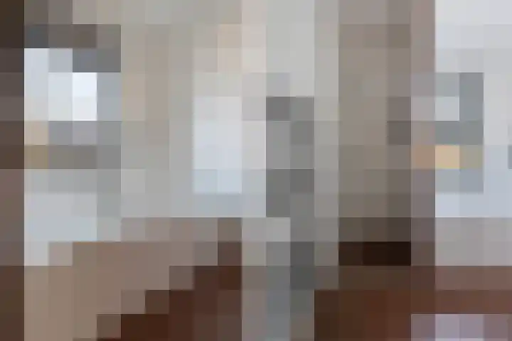 Wieringenpad 14 Amersfoort thumbnail 22