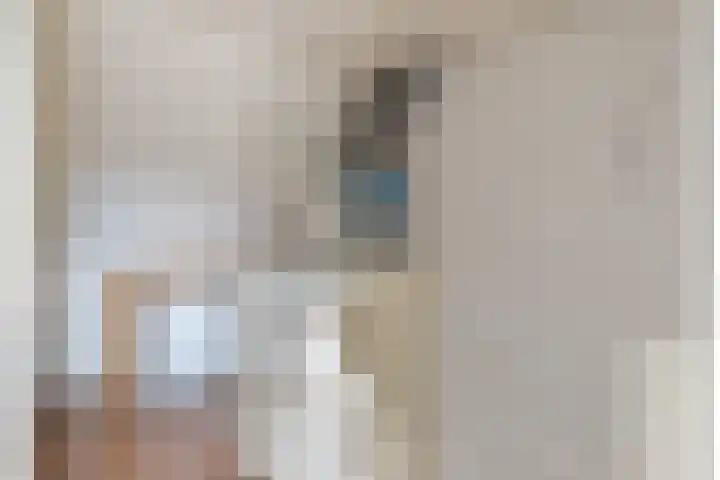 Wieringenpad 14 Amersfoort thumbnail 23