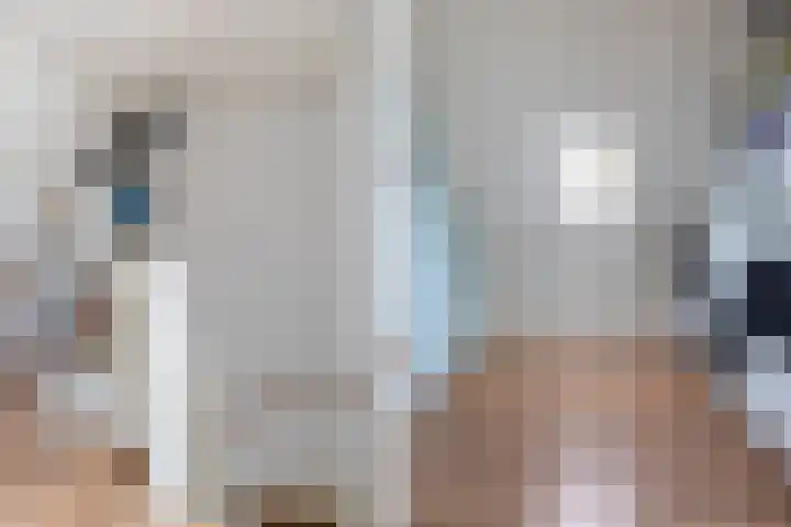 Wieringenpad 14 Amersfoort thumbnail 24