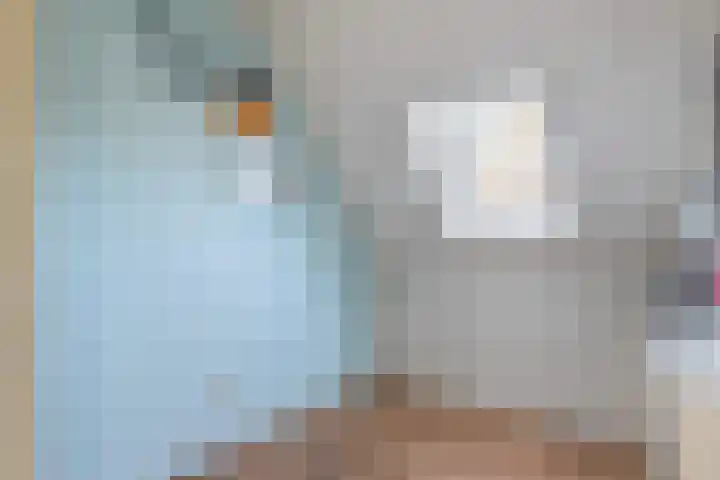 Wieringenpad 14 Amersfoort thumbnail 25