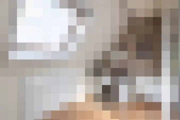 Wieringenpad 14 Amersfoort thumbnail 26