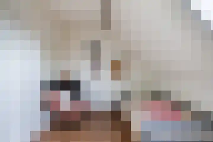 Wieringenpad 14 Amersfoort thumbnail 27