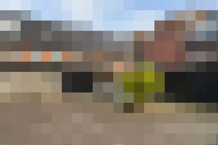 Wieringenpad 14 Amersfoort thumbnail 29