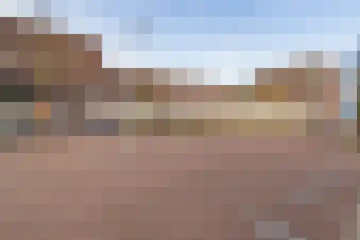 Wieringenpad 14 Amersfoort thumbnail 30