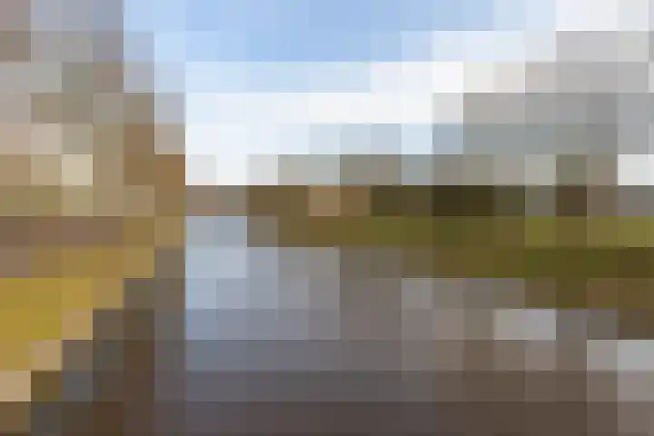 Wieringenpad 14 Amersfoort thumbnail 31