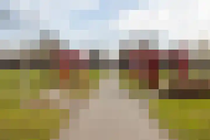 Wieringenpad 14 Amersfoort thumbnail 32