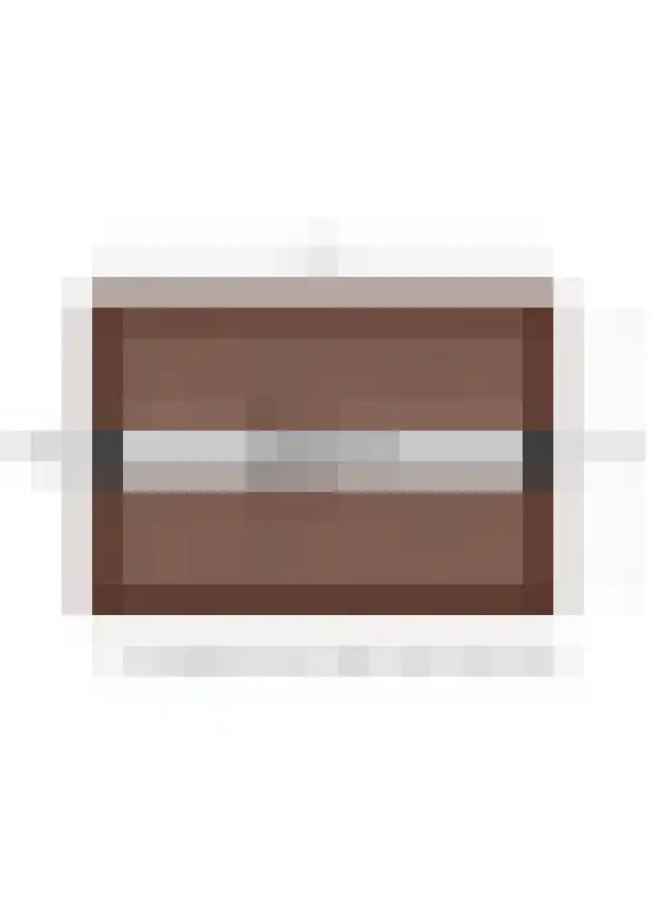 Wieringenpad 14 Amersfoort thumbnail 37