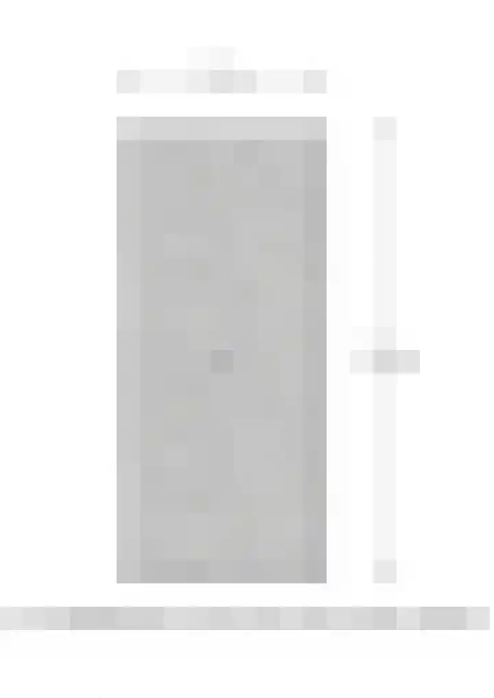 Wieringenpad 14 Amersfoort thumbnail 39
