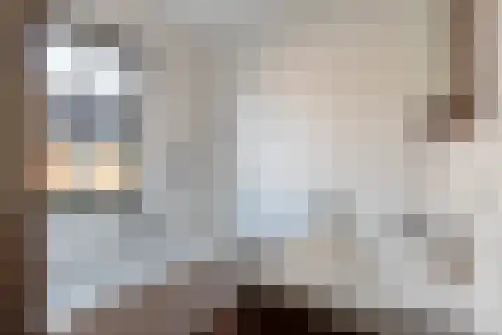 Wieringenpad 14 Amersfoort thumbnail 4
