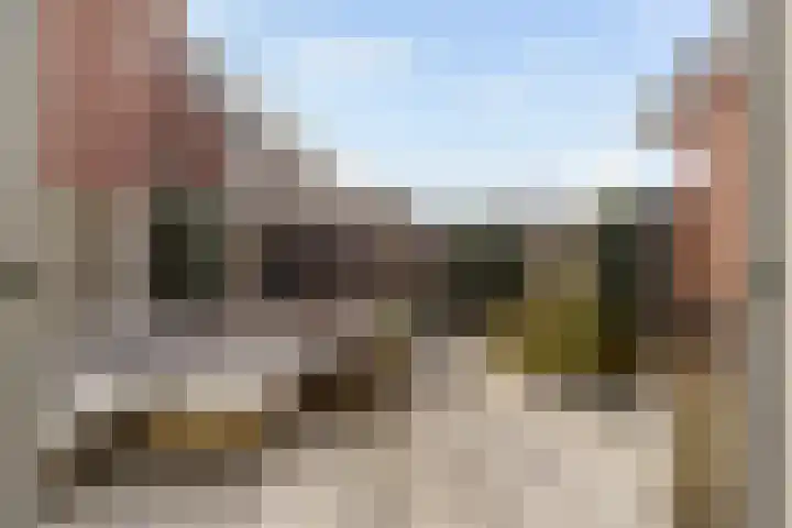 Wieringenpad 14 Amersfoort thumbnail 5