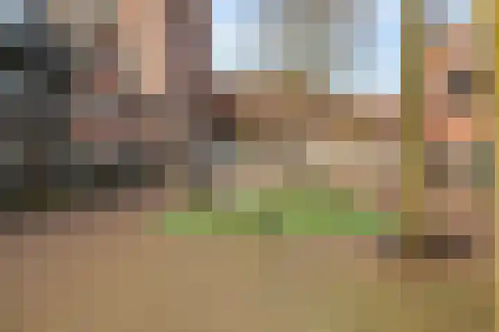 Wieringenpad 14 Amersfoort thumbnail 6