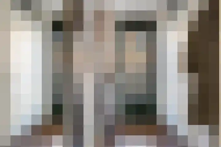 Wieringenpad 14 Amersfoort thumbnail 7
