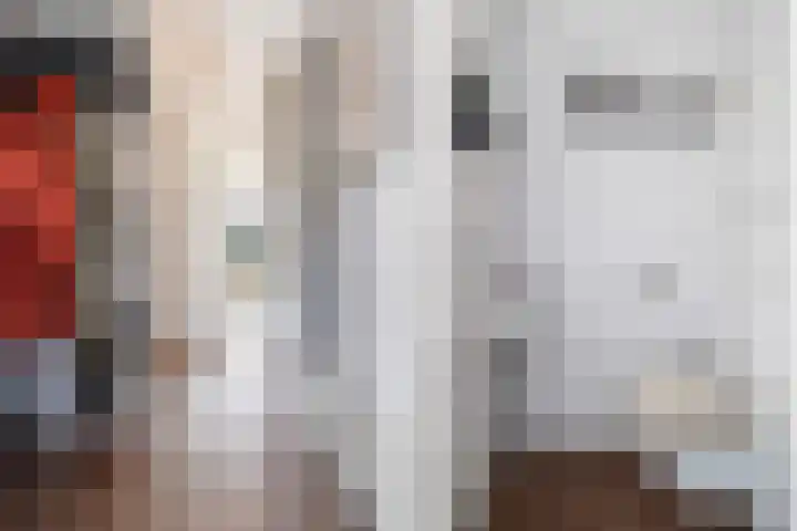 Wieringenpad 14 Amersfoort thumbnail 8