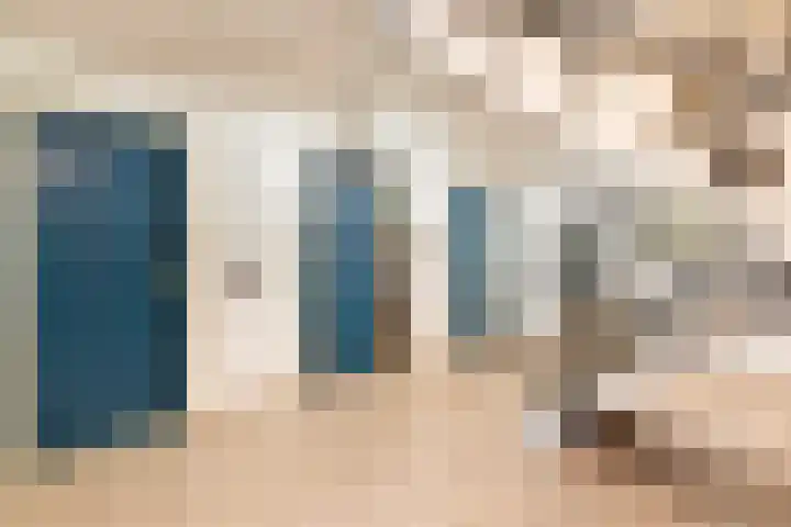Wieringer Aak 10 Velserbroek thumbnail 14