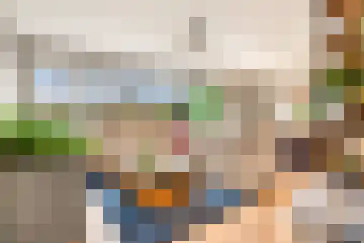 Wieringer Aak 10 Velserbroek thumbnail 18