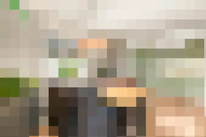 Wieringer Aak 10 Velserbroek thumbnail 21