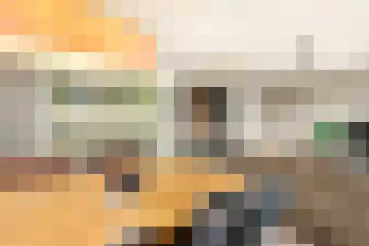 Wieringer Aak 10 Velserbroek thumbnail 22