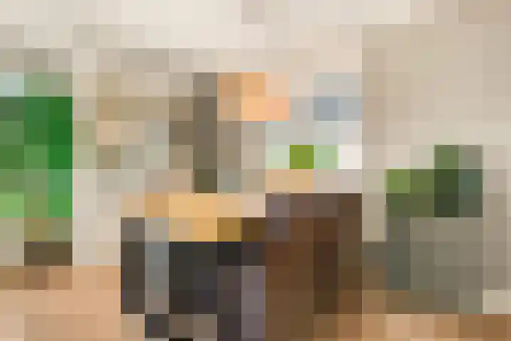 Wieringer Aak 10 Velserbroek thumbnail 23
