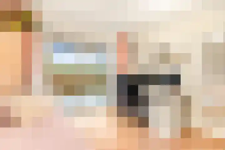 Wieringer Aak 10 Velserbroek thumbnail 34