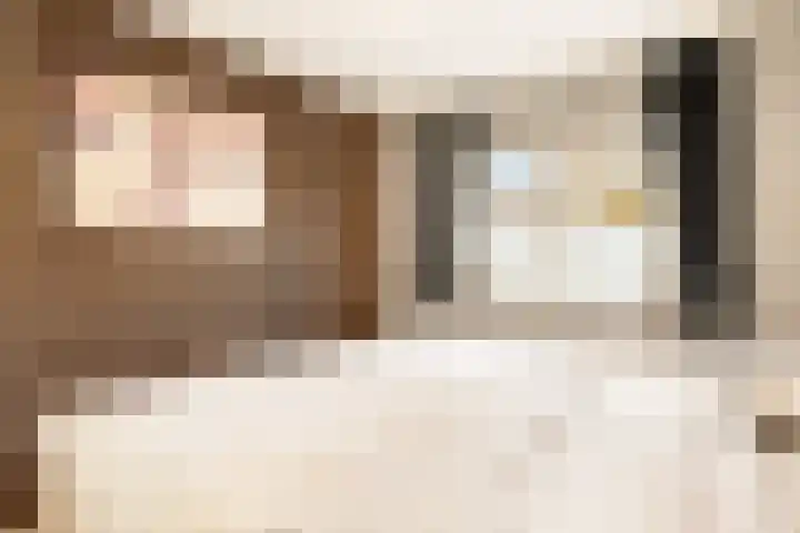 Wieringer Aak 10 Velserbroek thumbnail 37