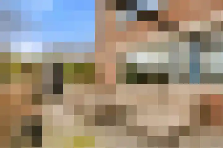 Wieringer Aak 10 Velserbroek thumbnail 43