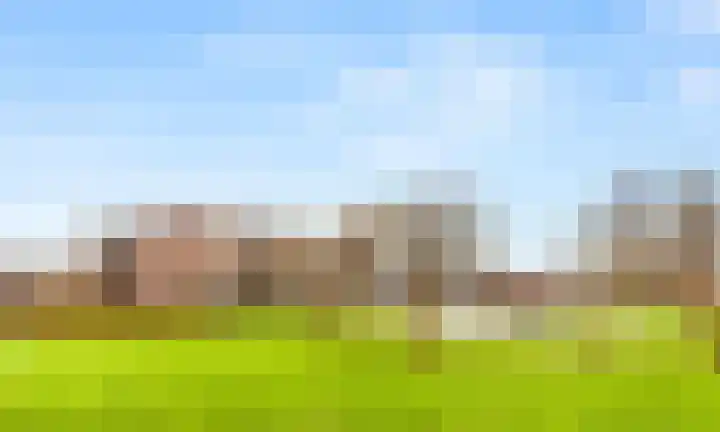 Wieringer Aak 10 Velserbroek thumbnail 46