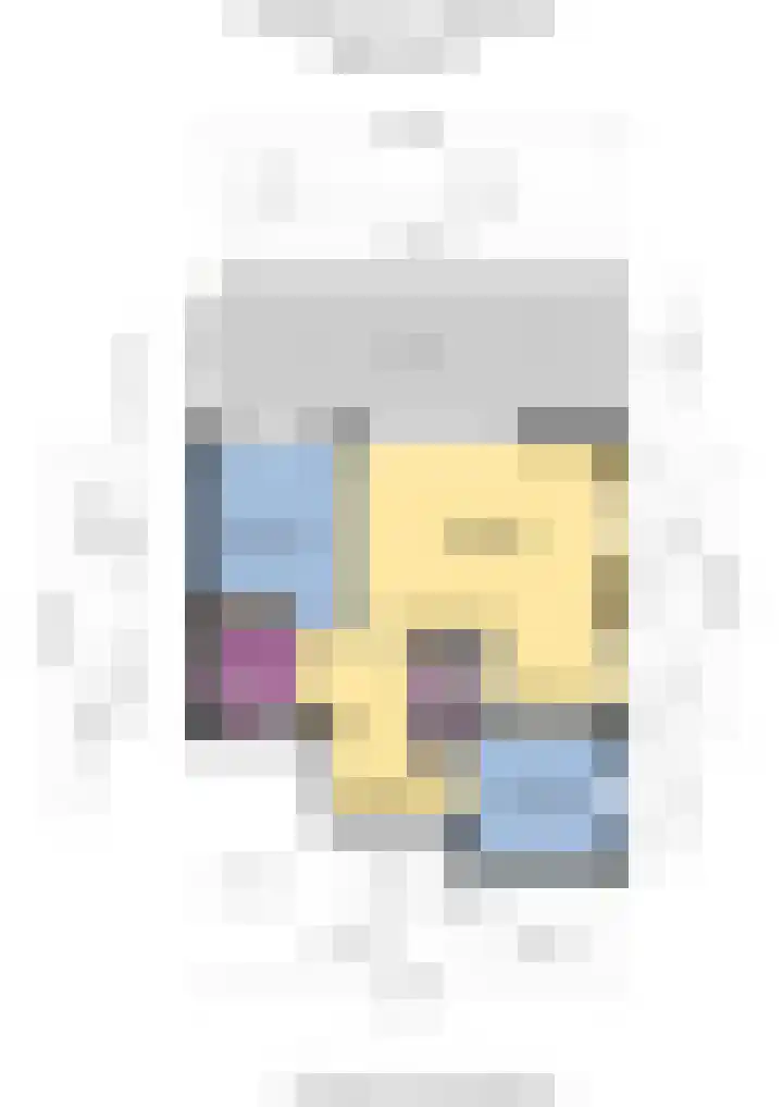 Wieringer Aak 10 Velserbroek thumbnail 47